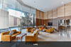 listing thumbnail image 15