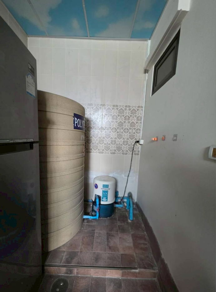 picture Townhome For rent @Samutprakarn - 40/43