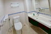 listing thumbnail image 11
