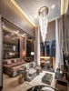 listing thumbnail image 34