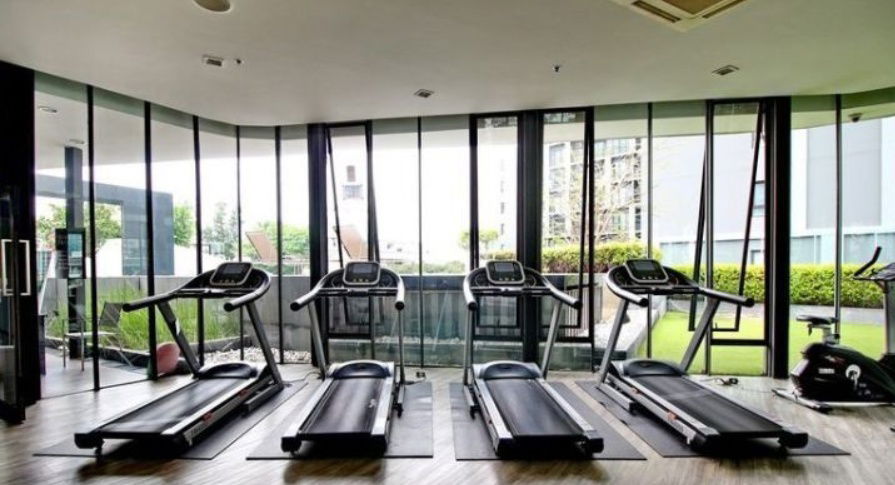 picture supalai loft talat phlu station 88sqm 3 bedroom floor 31 - 2/18