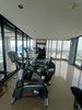 listing thumbnail image 24