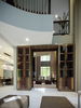 listing thumbnail image 24