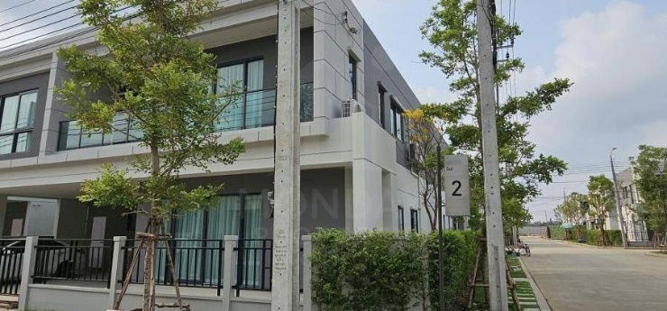picture 🔥Hot​Deal​‼️For​Rent​-Great​Price​ at Centro Bangna - 12/12