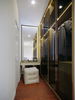 listing thumbnail image 43