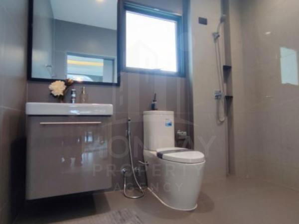 picture For Sell | bangkok boulevard signature westgate - 8/9