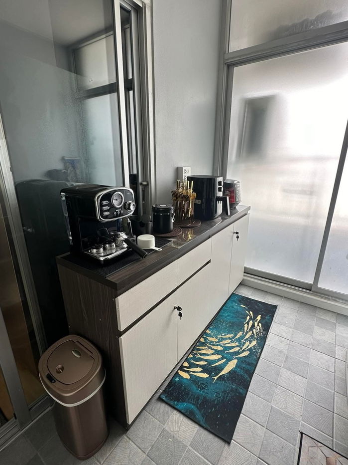 picture For   rent  Ratchada City 18   🔴🔴 - 8/13