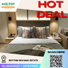 listing thumbnail image 0