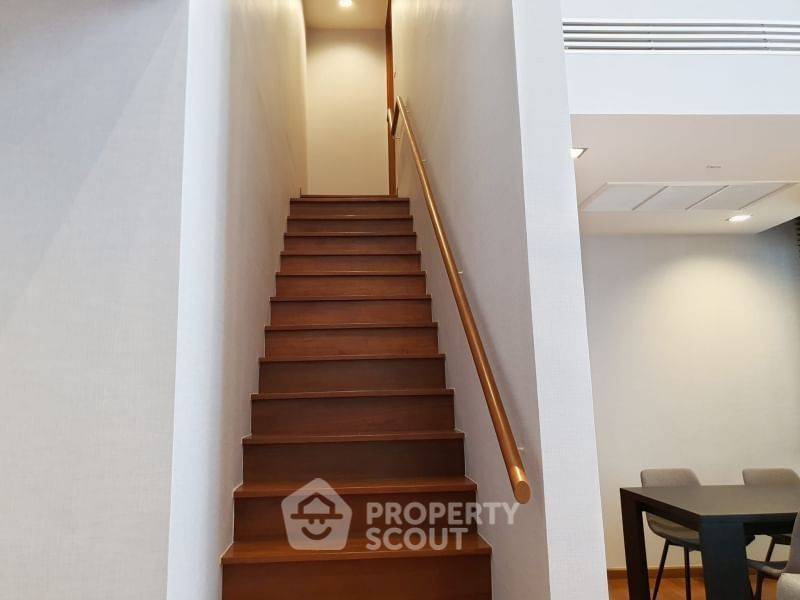 picture 2-BR Condo at Ashton Morph 38 near BTS Thong Lor (ID 1801813) - 3/16