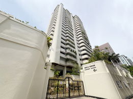 รูป Shiva Tower - รูปที่ 3/7