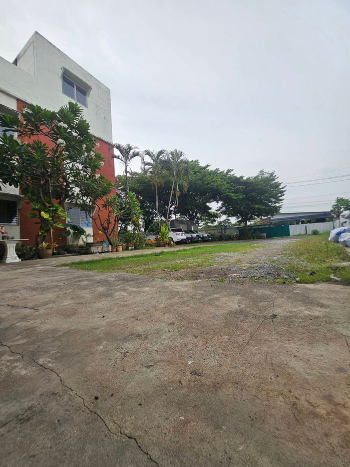 รูป โรงงานขายพร้อมที่ดินถูกและดีที่คุณต้องจัดแล้ว - รูปที่ 11/12