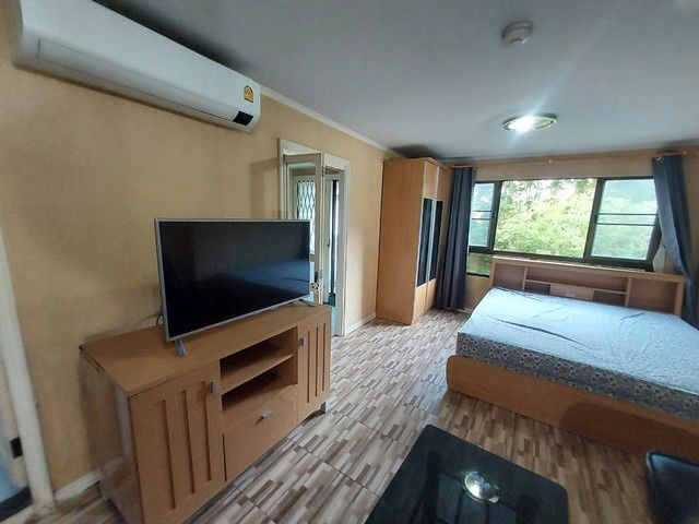 รูป C5975 ให้เช่า  :  คอนโด  ลุมพินี เพลส สวนพลู - สาทร ( MRT ลุมพินี ) 064 665 4666 - รูปที่ 4/20