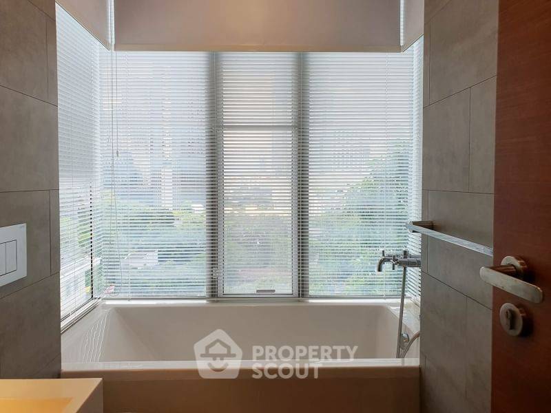 picture 2-BR Condo at Ashton Morph 38 near BTS Thong Lor (ID 1801813) - 8/16