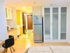 listing thumbnail image 1