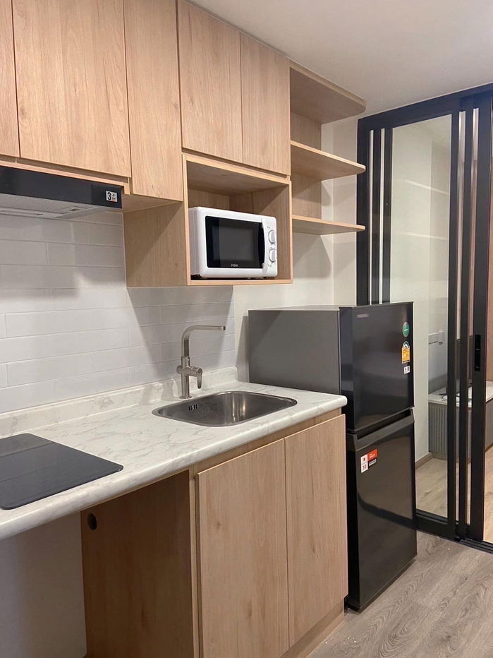 รูป 🔔 RM14858 🔔 ให้เช่าถูกมาก✨ วันเดอร์ เกษตร  💛🧡 ✅แอดไลน์ @mproperty( มี @ ด้วย) แอดมินตอบไว - รูปที่ 3/8