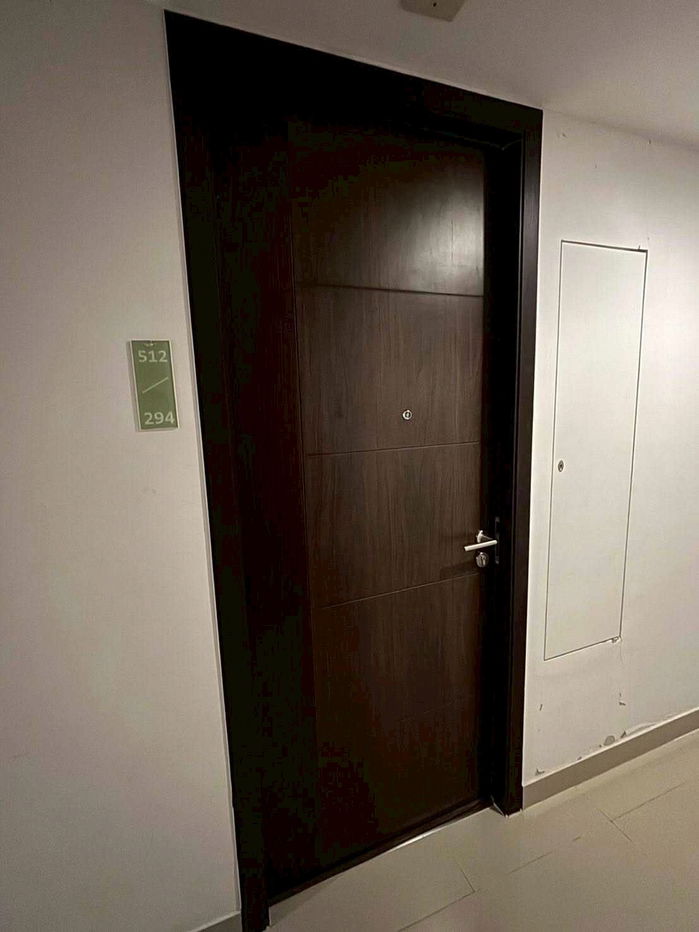 picture CD049 For Rent – Wish Signature Midtown Siam | 1-Bedroom Condo with Stunning View near BTS Ratchathewi - 10/11