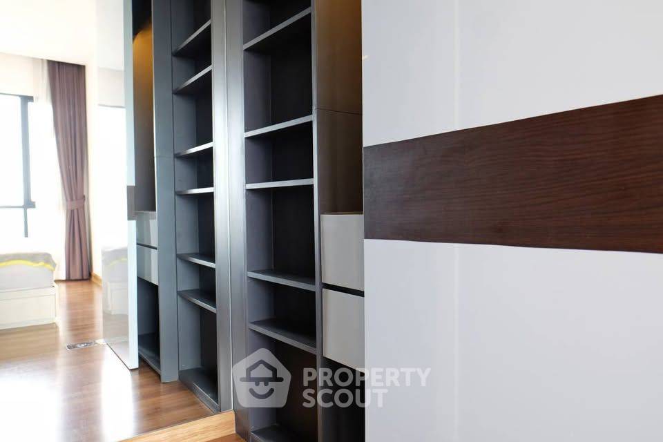 picture 1-BR Condo at Ivy Ampio Rachada - Rama 9 near MRT Thailand Cultural Centre (ID 2256442) - 10/14