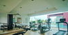 listing thumbnail image 15