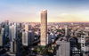 listing thumbnail image 11