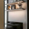 listing thumbnail image 7