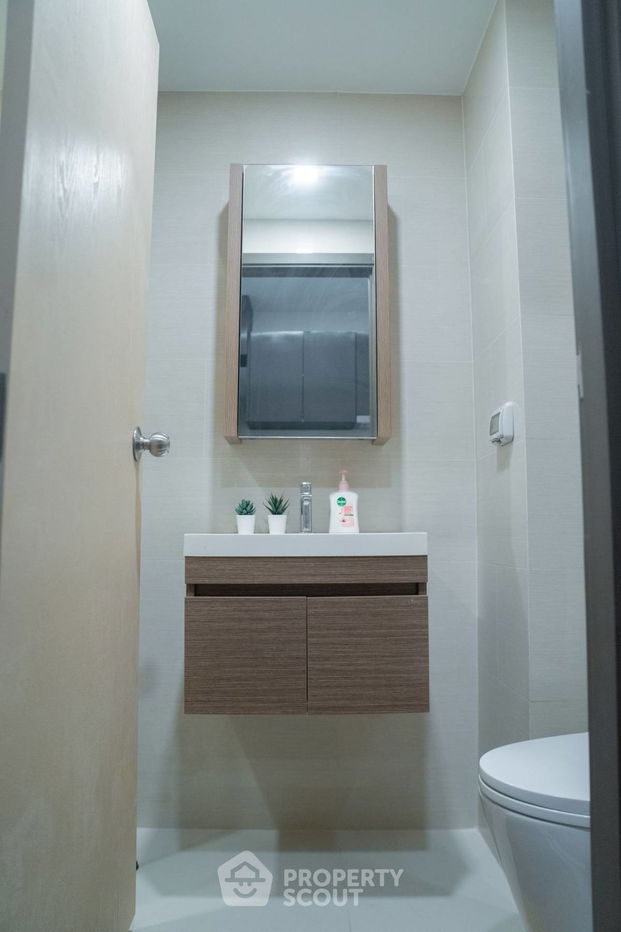 รูป คอนโด 2-ห้องนอน ที่ เดอะ เนสท์ สุขุมวิท 64 ใกล้ BTS อุดมสุข (ID 1164991) - รูปที่ 12/16