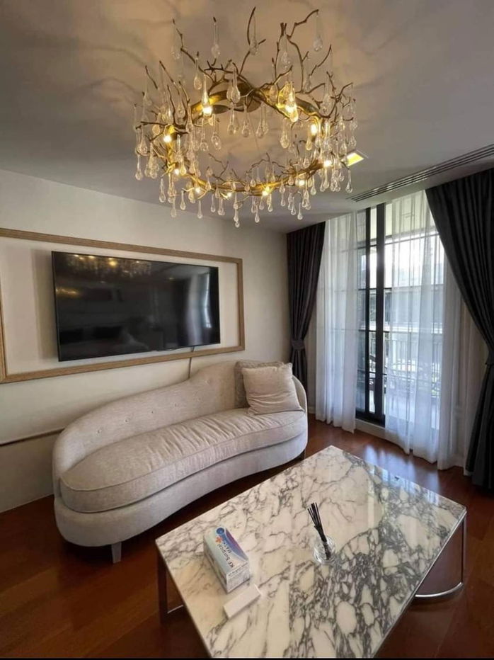 รูป Luxury House 4 Bedroom 425sq.m Townhome Sukhumvit 31 for sale ขายบ้านหรู สุขุมวิท 31 อโศก 4ห้องนอน 425sq.m ห้องใหญ่ กว้าง สวย  0879074045 - รูปที่ 10/21