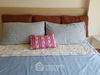 listing thumbnail image 22