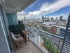 listing thumbnail image 7