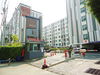 listing thumbnail image 15