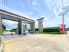 listing thumbnail image 23