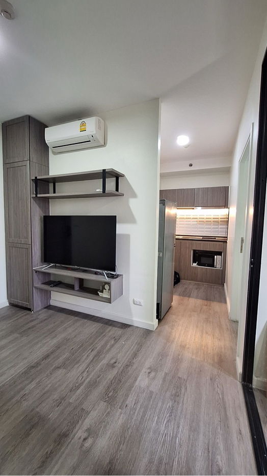 picture [Sell] Kensington Sukhumvit-Theparak - 6/10