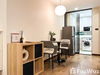 listing thumbnail image 6