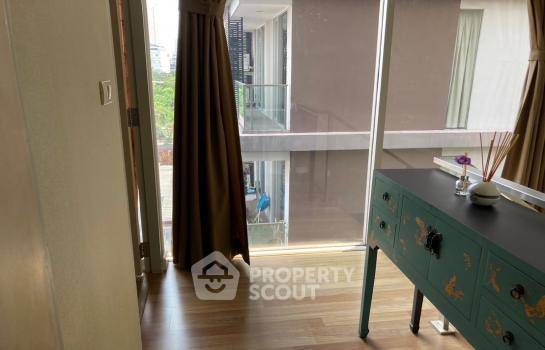 picture 2-BR Condo at Thana Tri Condominium near MRT Bang Yi Khan (ID 1898180) - 8/10