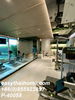 listing thumbnail image 28