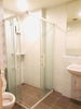 listing thumbnail image 4