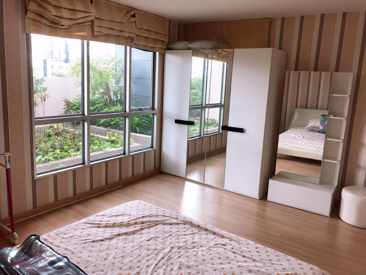 รูป P-29699 ต้องการขายคอนโด ไลฟ์ แอท สาทร 10 Si Lom, Bang Rak, Bangkok Line Id @easythaihome 085-592-2897 - รูปที่ 1/7