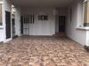 listing thumbnail image 4