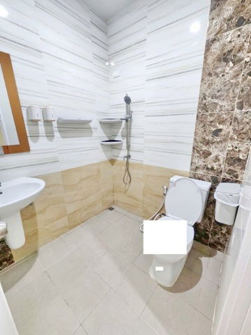 picture Suvarnabhumi Airport 6.9km. Townhome 2Storeys SuanLuang 19sq.wa Chaloem Phrakiat Rama9 Soi 30 Prawet - 8/8