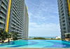 listing thumbnail image 19