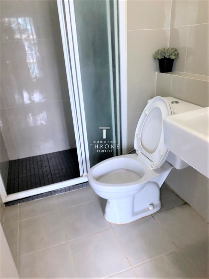picture D Condo Nim Chiang Mai 🌟PN-00004315🌟 - 5/6
