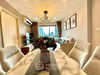 listing thumbnail image 15