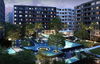 listing thumbnail image 22