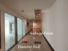 listing thumbnail image 29