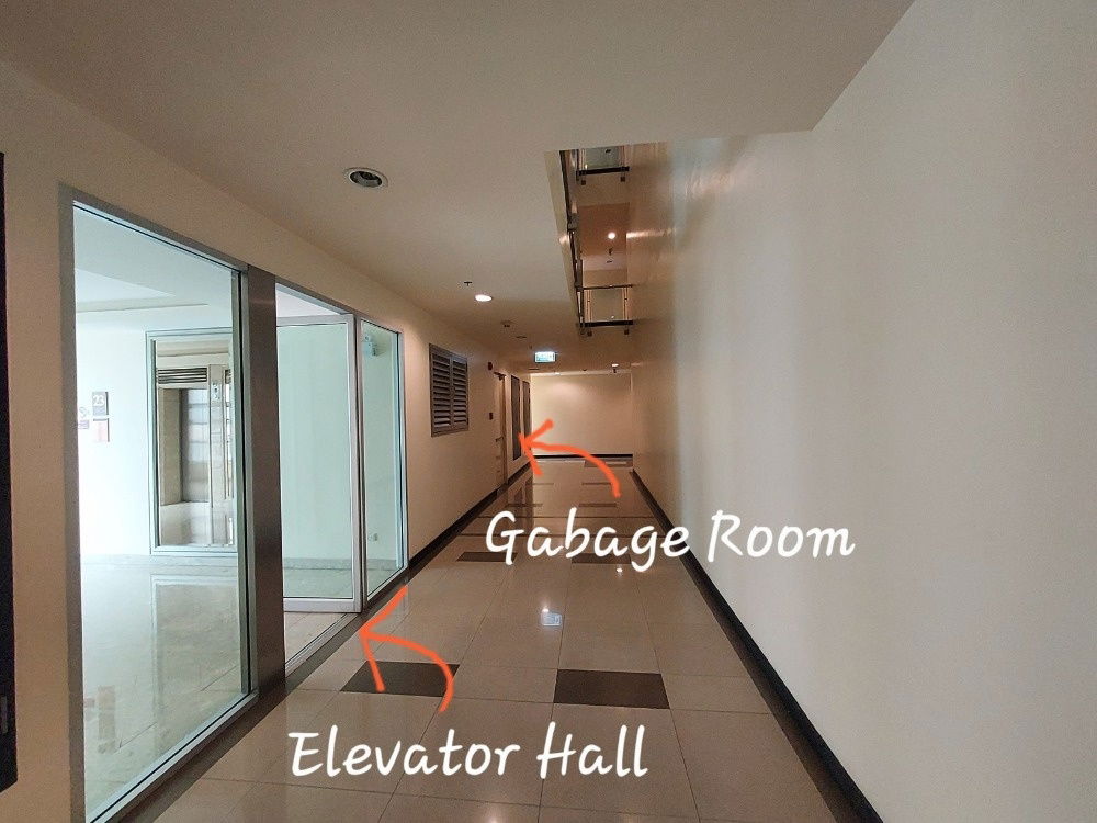 picture Baan Klang Krung Siam - Pathumwan  - 30/41
