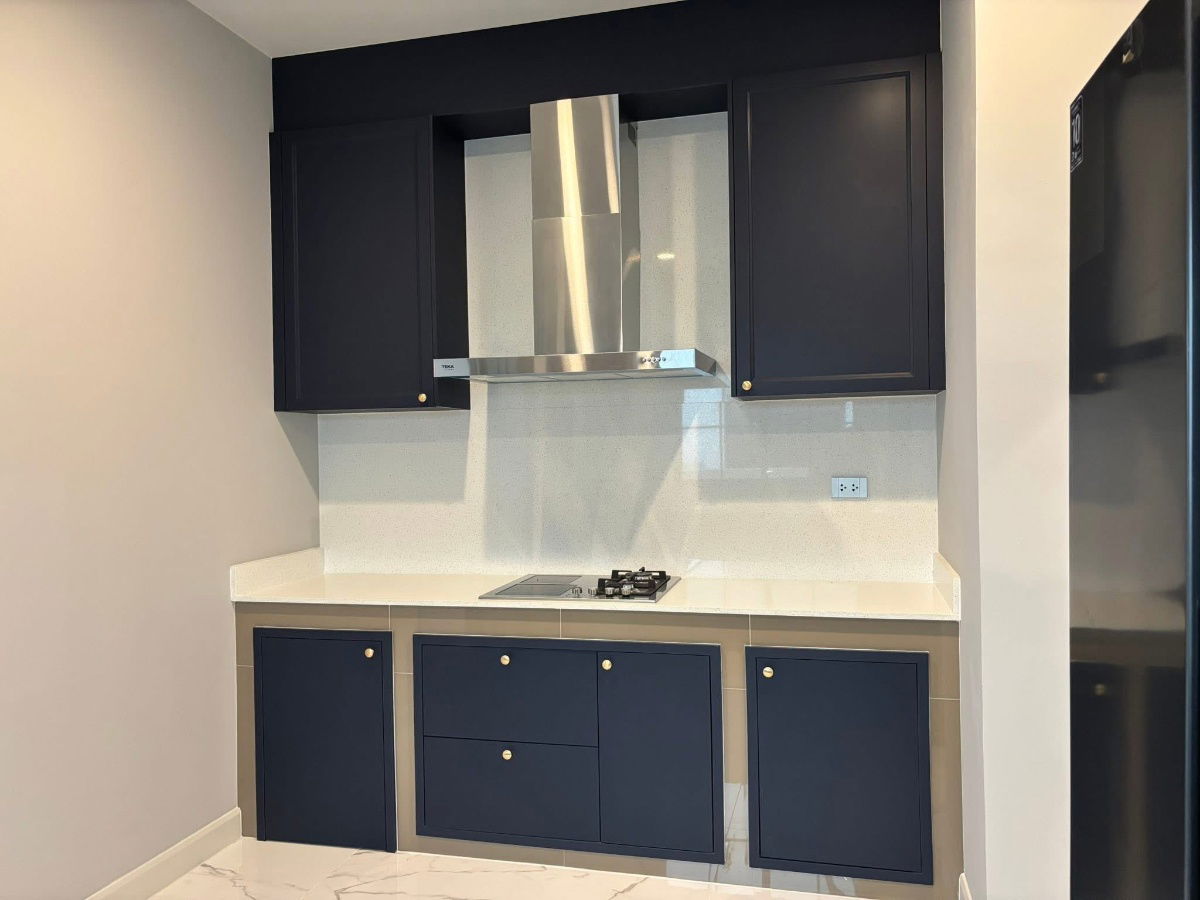 picture #R5731 🎉 150868 House for rent Setthasiri Bangna-Suvarnabhumi  - 6/15