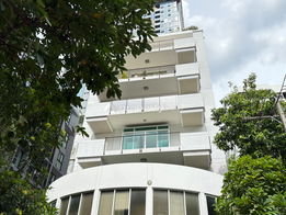 Project The Verandah Picture - 3/6