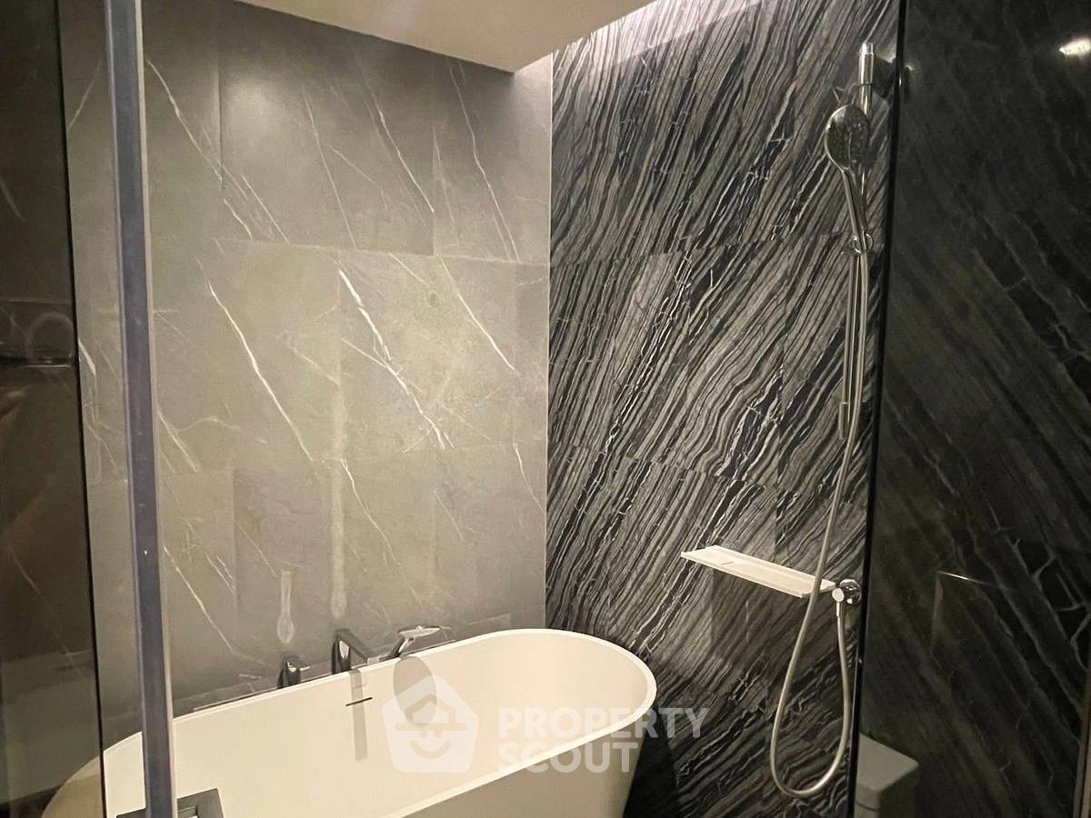 picture 2-BR Condo at The Reserve Sukhumvit 61 near BTS Thong Lor (ID 2256311) - 9/9