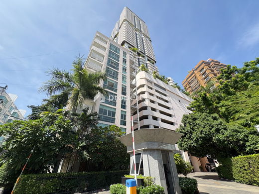 รูป The Waterford Diamond  - รูปที่ 1/14