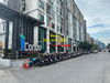 listing thumbnail image 0