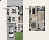 listing thumbnail image 15